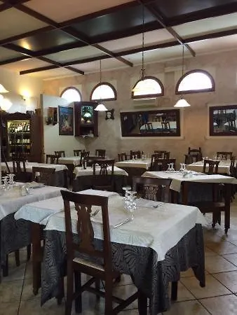 Ferienhaus Sjo Village Sardegna